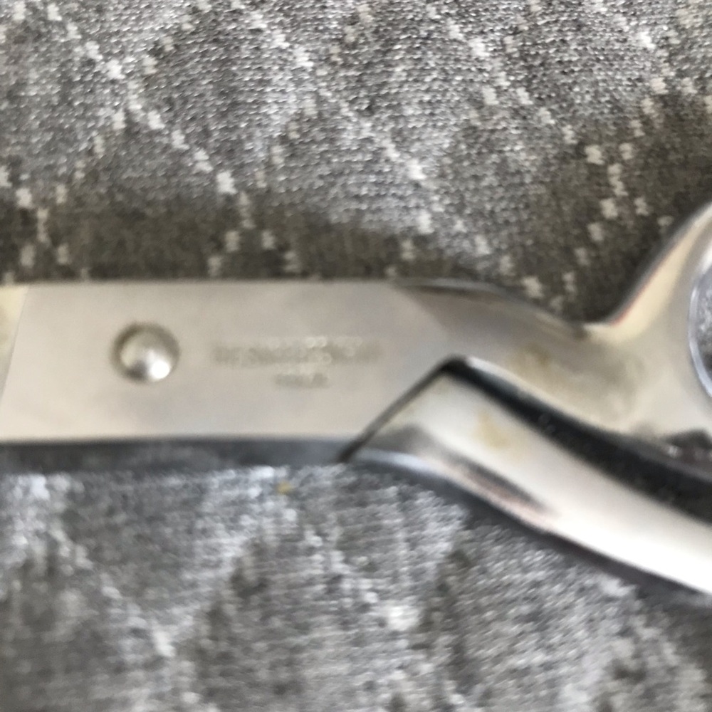 Singer Sewing Tools Set - Picture 4 of 6